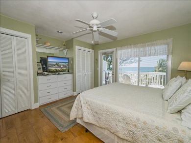 Boca Grande Home 906919