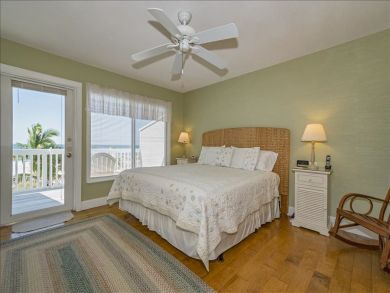 Boca Grande Home 906919