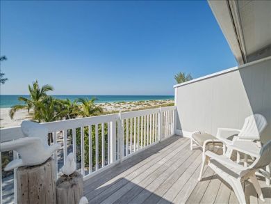 Boca Grande Home 906919