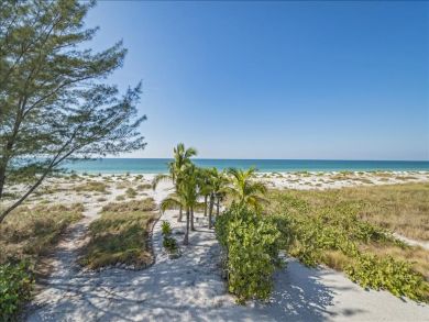 Boca Grande Home 906919