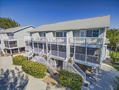 Boca Grande Home 906919