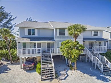 Boca Grande Home 906919