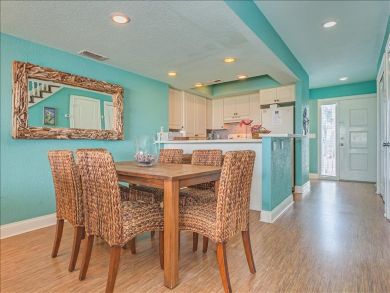 Boca Grande Condo 906921