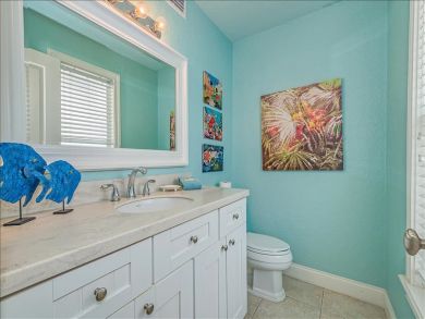 Boca Grande Condo 906921