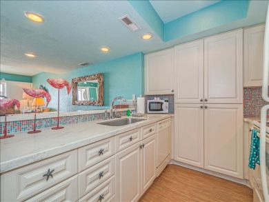 Boca Grande Condo 906921