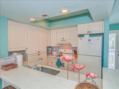 Boca Grande Condo 906921