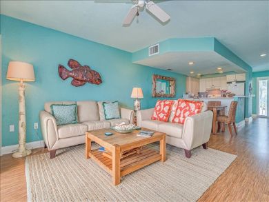 Boca Grande Condo 906921