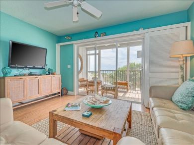 Boca Grande Condo 906921