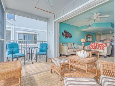 Boca Grande Condo 906921