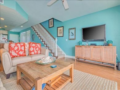 Boca Grande Condo 906921