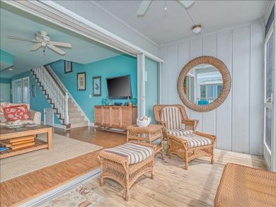 Boca Grande Condo 906921