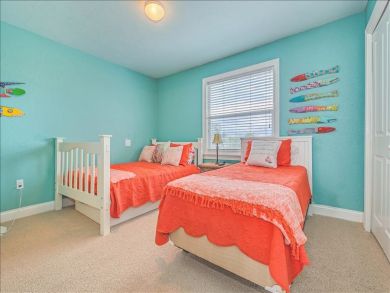 Boca Grande Condo 906921