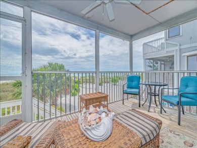 Boca Grande Condo 906921