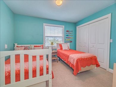 Boca Grande Condo 906921