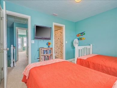 Boca Grande Condo 906921