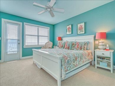 Boca Grande Condo 906921