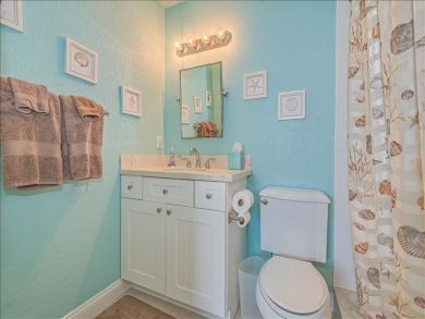 Boca Grande Condo 906921