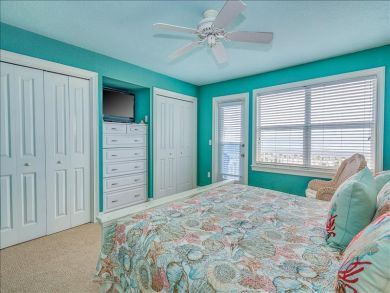 Boca Grande Condo 906921