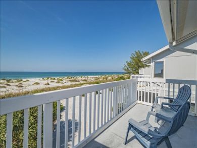 Boca Grande Condo 906921