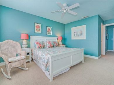 Boca Grande Condo 906921