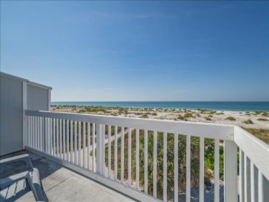 Boca Grande Condo 906921