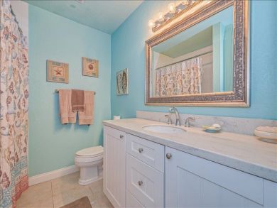 Boca Grande Condo 906921