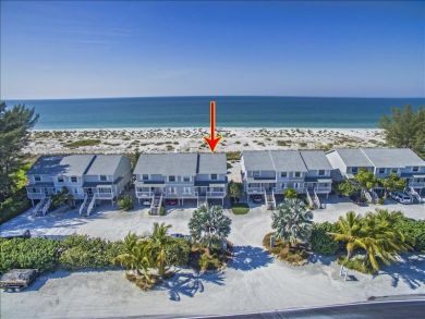 Boca Grande Condo 906921
