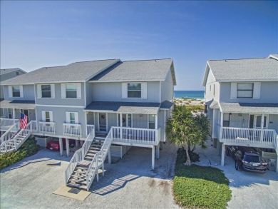 Boca Grande Condo 906921