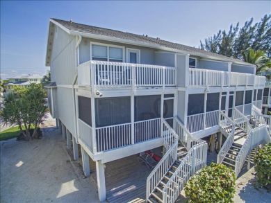 Boca Grande Condo 906921