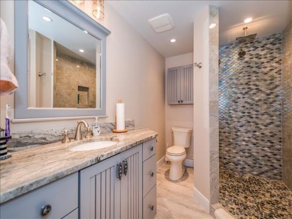 Gulf Front Boca Grande Vacation Home 3 Bedrooms Sleeps 6