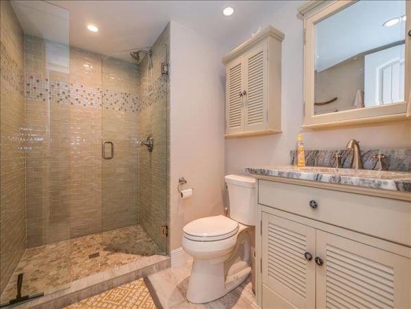 Gulf Front Boca Grande Vacation Home 3 Bedrooms Sleeps 6