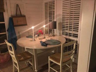 Boca Grande Condo 906926 Boca Grande Condo 906926