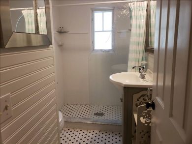 Boca Grande Condo 906926 Boca Grande Condo 906926