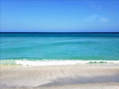 Boca Grande Condo 906926 Boca Grande Condo 906926