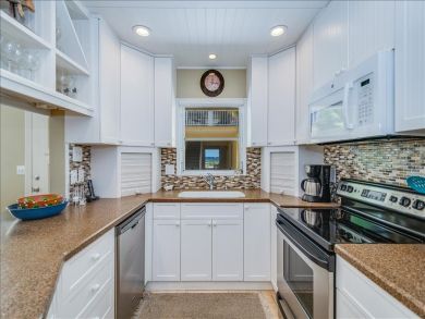 Nothing Short of Spectacular Fantastic Boca Grande Rental Nothing Short of Spectacular Fantastic Boca Grande Rental