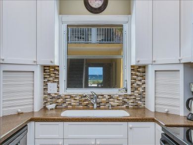 Nothing Short of Spectacular Fantastic Boca Grande Rental Nothing Short of Spectacular Fantastic Boca Grande Rental