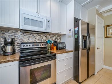 Nothing Short of Spectacular Fantastic Boca Grande Rental Nothing Short of Spectacular Fantastic Boca Grande Rental