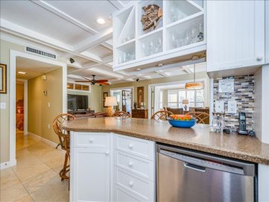 Nothing Short of Spectacular Fantastic Boca Grande Rental Nothing Short of Spectacular Fantastic Boca Grande Rental