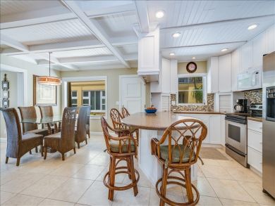 Nothing Short of Spectacular Fantastic Boca Grande Rental Nothing Short of Spectacular Fantastic Boca Grande Rental