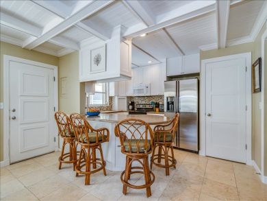 Nothing Short of Spectacular Fantastic Boca Grande Rental Nothing Short of Spectacular Fantastic Boca Grande Rental