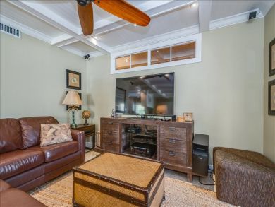 Nothing Short of Spectacular Fantastic Boca Grande Rental Nothing Short of Spectacular Fantastic Boca Grande Rental