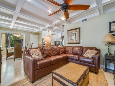 Nothing Short of Spectacular Fantastic Boca Grande Rental Nothing Short of Spectacular Fantastic Boca Grande Rental