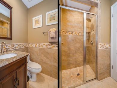 Nothing Short of Spectacular Fantastic Boca Grande Rental Nothing Short of Spectacular Fantastic Boca Grande Rental
