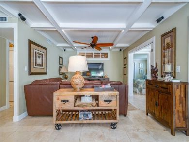 Nothing Short of Spectacular Fantastic Boca Grande Rental Nothing Short of Spectacular Fantastic Boca Grande Rental
