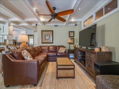 Nothing Short of Spectacular Fantastic Boca Grande Rental Nothing Short of Spectacular Fantastic Boca Grande Rental