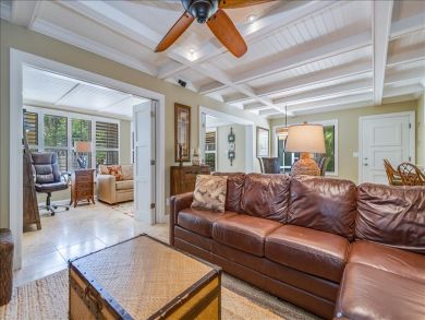 Nothing Short of Spectacular Fantastic Boca Grande Rental Nothing Short of Spectacular Fantastic Boca Grande Rental