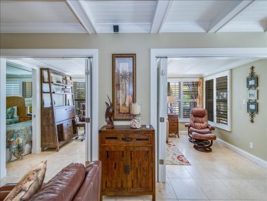 Nothing Short of Spectacular Fantastic Boca Grande Rental Nothing Short of Spectacular Fantastic Boca Grande Rental