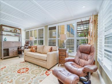 Nothing Short of Spectacular Fantastic Boca Grande Rental Nothing Short of Spectacular Fantastic Boca Grande Rental