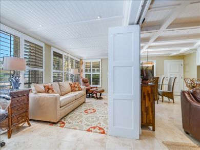 Nothing Short of Spectacular Fantastic Boca Grande Rental Nothing Short of Spectacular Fantastic Boca Grande Rental