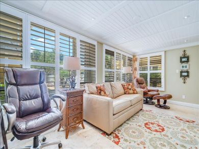 Nothing Short of Spectacular Fantastic Boca Grande Rental Nothing Short of Spectacular Fantastic Boca Grande Rental